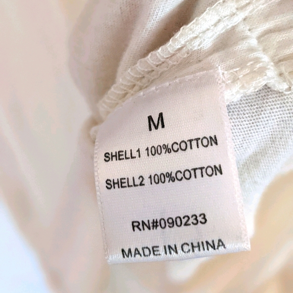 🖤 LA Hearts - muscle tee - Picture 8 of 10